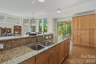 35 Penley Park Dr, Weaverville, NC 28787 - Photo 15
