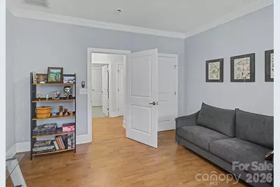 35 Penley Park Drive, Weaverville, NC 28787 - Photo 27