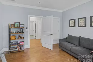 35 Penley Park Dr, Weaverville, NC 28787 - Photo 27