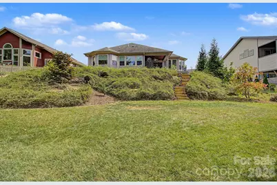 35 Penley Park Drive, Weaverville, NC 28787 - Photo 37