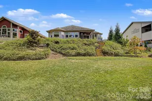 35 Penley Park Dr, Weaverville, NC 28787 - Photo 37