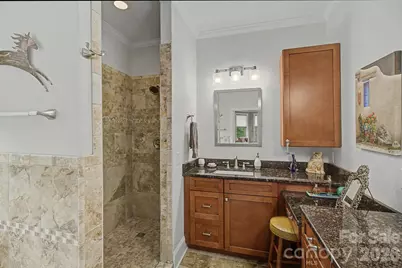 35 Penley Park Drive, Weaverville, NC 28787 - Photo 23