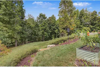 35 Penley Park Drive, Weaverville, NC 28787 - Photo 43