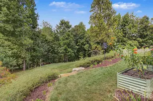 35 Penley Park Dr, Weaverville, NC 28787 - Photo 43