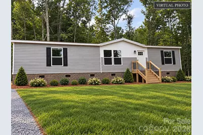 145 River Breeze Drive, Morganton, NC 28655 - Photo 1