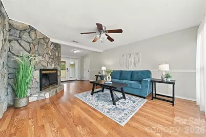 4273 Springs Road, Conover, NC 28613 - Photo 7