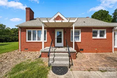 4273 Springs Road, Conover, NC 28613 - Photo 47