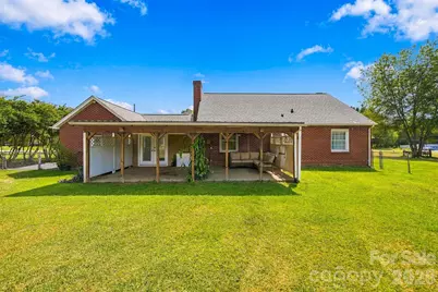 4273 Springs Road, Conover, NC 28613 - Photo 45