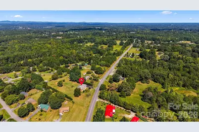 4273 Springs Road, Conover, NC 28613 - Photo 43