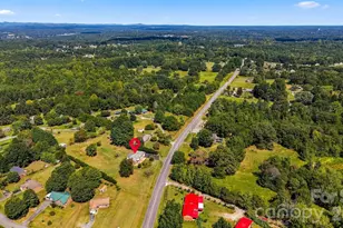 4273 Springs Rd, Conover, NC 28613 - Photo 43