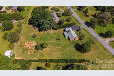 4273 Springs Road, Conover, NC 28613 - Photo 41