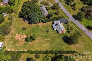 4273 Springs Rd, Conover, NC 28613 - Photo 41