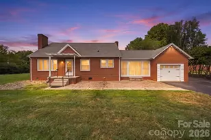 4273 Springs Rd, Conover, NC 28613 - Photo 1