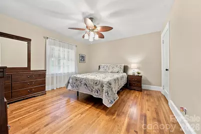4273 Springs Road, Conover, NC 28613 - Photo 19