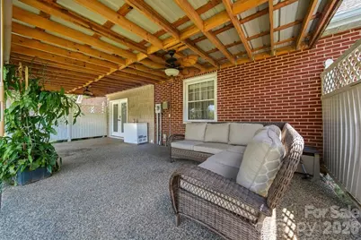 4273 Springs Road, Conover, NC 28613 - Photo 35