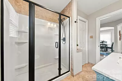 4273 Springs Road, Conover, NC 28613 - Photo 23