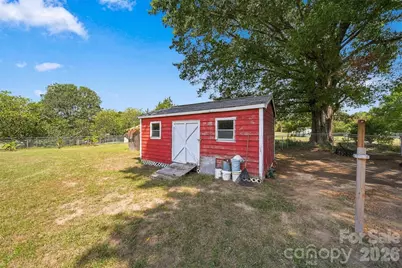 4273 Springs Road, Conover, NC 28613 - Photo 37