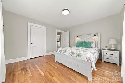 4273 Springs Road, Conover, NC 28613 - Photo 25