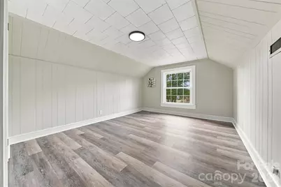 4273 Springs Road, Conover, NC 28613 - Photo 31