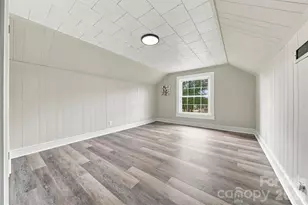 4273 Springs Rd, Conover, NC 28613 - Photo 31