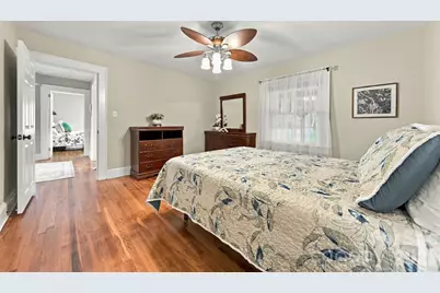 4273 Springs Road, Conover, NC 28613 - Photo 17