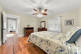 4273 Springs Rd, Conover, NC 28613 - Photo 17