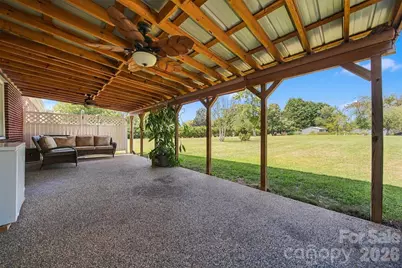 4273 Springs Road, Conover, NC 28613 - Photo 33