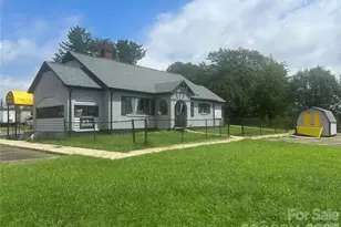 1801 Conover Blvd E, Conover, NC 28613 - Photo 1