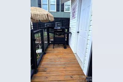 221 Grand View Drive, New London, NC 28127 - Photo 27