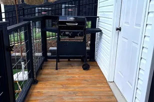 221 Grand View Dr, New London, NC 28127 - Photo 27