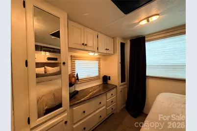 221 Grand View Drive, New London, NC 28127 - Photo 21