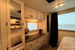 221 Grand View Dr, New London, NC 28127 - Photo 21