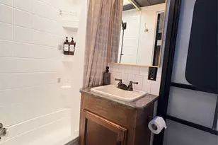221 Grand View Dr, New London, NC 28127 - Photo 19