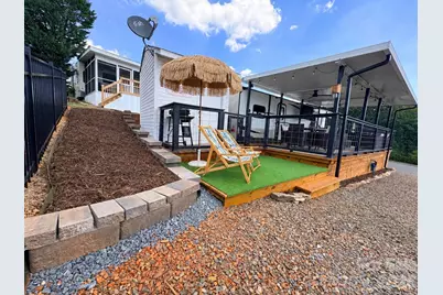 221 Grand View Drive, New London, NC 28127 - Photo 1