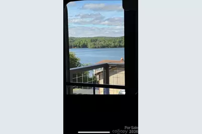 221 Grand View Drive, New London, NC 28127 - Photo 15