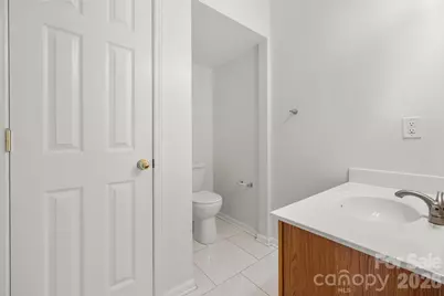 2738 Mill Valley Court, Matthews, NC 28105 - Photo 19