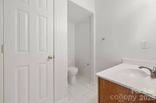 2738 Mill Valley Ct, Matthews, NC 28105 - Photo 19