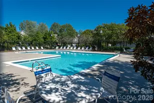 2738 Mill Valley Ct, Matthews, NC 28105 - Photo 39