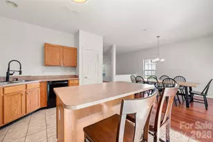 2738 Mill Valley Ct, Matthews, NC 28105 - Photo 17