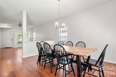 2738 Mill Valley Court, Matthews, NC 28105 - Photo 13