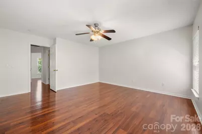 2738 Mill Valley Court, Matthews, NC 28105 - Photo 23