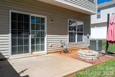 2738 Mill Valley Court, Matthews, NC 28105 - Photo 33
