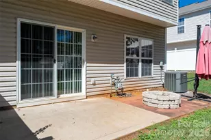2738 Mill Valley Ct, Matthews, NC 28105 - Photo 33