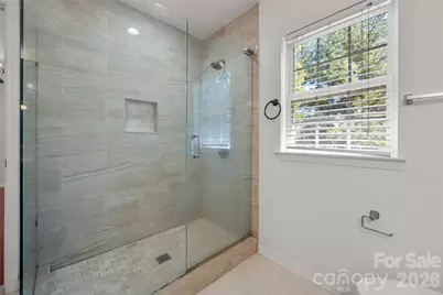 2738 Mill Valley Court, Matthews, NC 28105 - Photo 25
