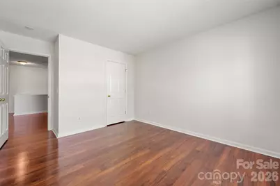 2738 Mill Valley Court, Matthews, NC 28105 - Photo 29