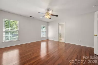2738 Mill Valley Court, Matthews, NC 28105 - Photo 21