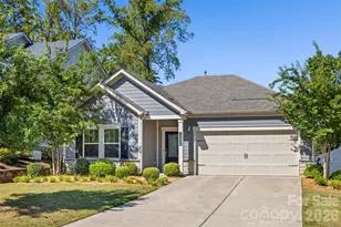 14830 Batteliere Dr, Charlotte, NC 28278 - Photo 1