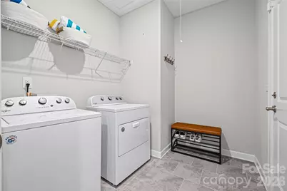 14830 Batteliere Drive, Charlotte, NC 28278 - Photo 15