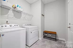 14830 Batteliere Dr, Charlotte, NC 28278 - Photo 15