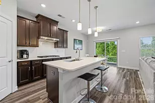 14830 Batteliere Dr, Charlotte, NC 28278 - Photo 5